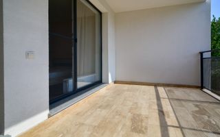 Comision 0%! Apartament 3 camere 70 mp | terasa | zona Iulius Mall! - Poză 3