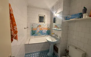 2 decomandate, Brazda lui Novac,  P/4 - 105 000 Euro - Poză 13