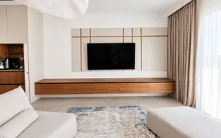 For Rent | Premium 3-Bed Townhouse | 210 sqm | Avalon Estate - Poză 15