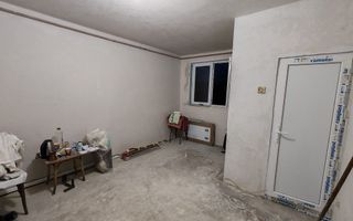 GARSONIERA EMIL RACOVITA/APARATORII PATRIEI, INVESTITIE - Poză 1