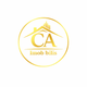 CA Imob bills - Logo