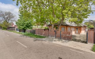 Gospodărie completă la preț de apartament mic. - Poză 2
