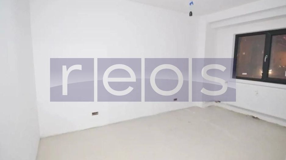 VANZARE 3 CAMERE TINERETULUI | SECTOR 4 - Poză 4