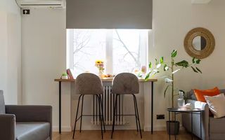 AIRBNB 4 pers I Universitate -  Centru Vechi I AIRBNB I Etaj 4 - Poză 22