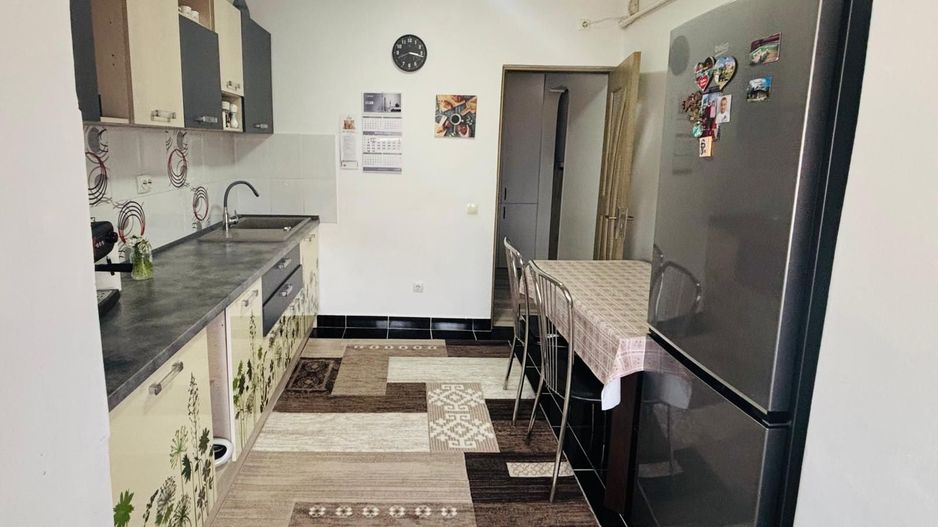 Apartament 2 camere I 50 mp I Obcini I 85.000 € - Poză 7