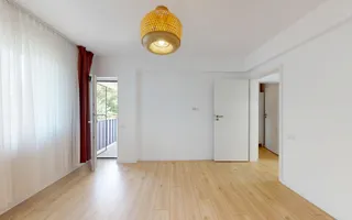 TUNARI | Vila Cocheta | Curte + Parcari - Poză 22
