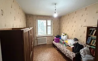 Chirie apartament cu 5 dormitoare Centru - Poză 19