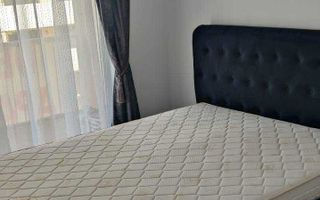 Apartament 2 camere | Parcare subterana | AC | Zona Eroilor | Floresti - Poză 4