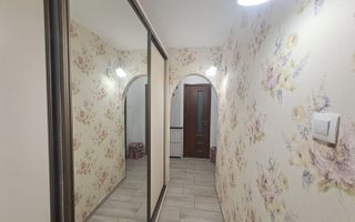 Apartament 2 camere Metrou Raul Doamnei - Poză 10