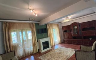 Vila | Ramnicu Valcea | Lenin Sud | De inchiriat - Poză 2