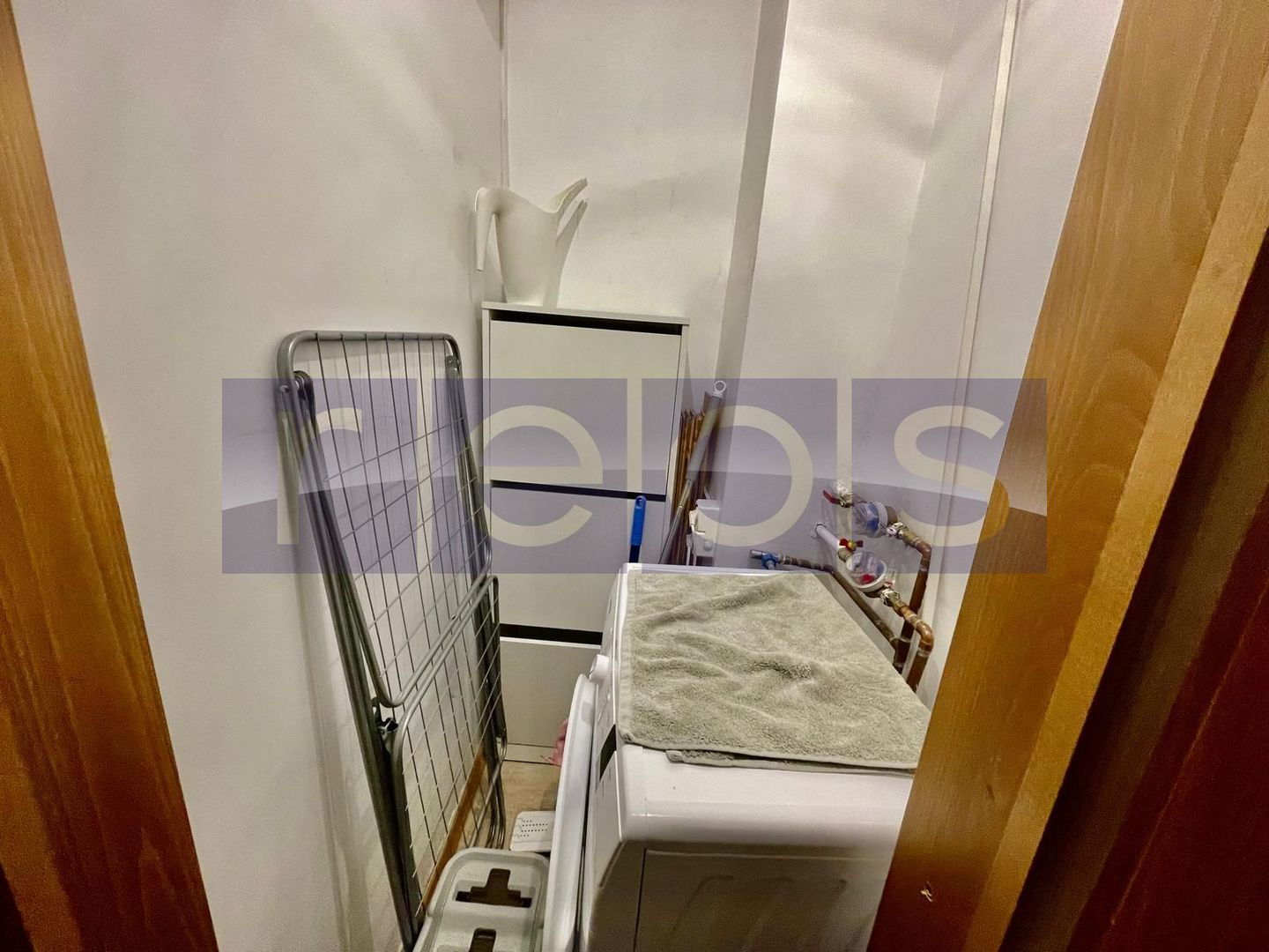 VANZARE GARSONIERA RENOVATA 40MP DECEBAL ALBA IULIA UTILATA/MOBILATA - Poză 15