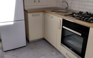 Apartament 1 camera | 36 MPU | Etaj 4 | Loc de parcare | Turnisor - Poză 5