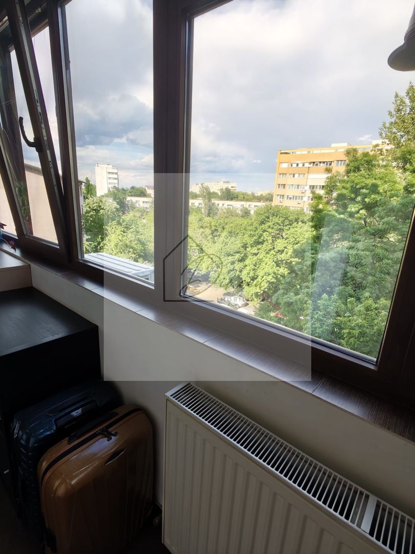 3 camere Piata Gorjului Metrou I Premium I Gata de mutare ! COM 0% - Poză 14