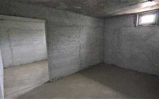 Casa 4 camere 300 mp teren zona Partos - Poză 19