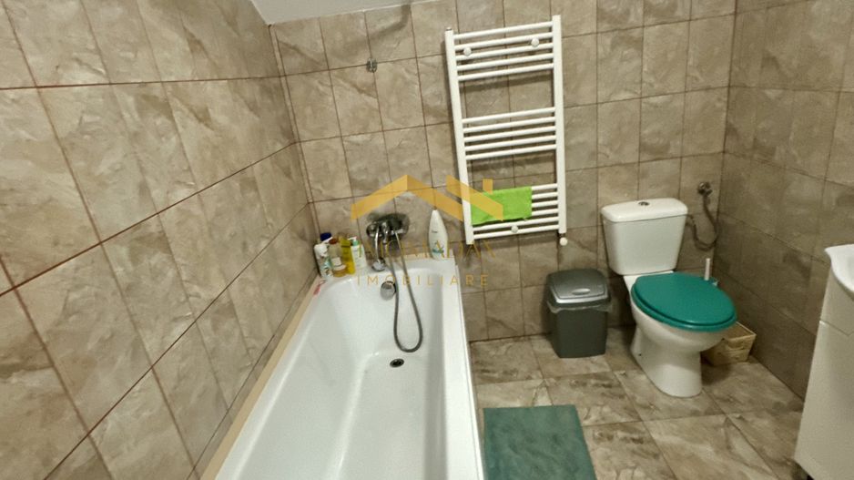 UTVIN-Casa Individuala -Comision 0% - Poză 5