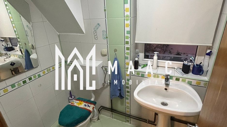 Casa Individuală | 260 MPU | Piscină Interioară | Curte Libera 100 MP - Poză 15