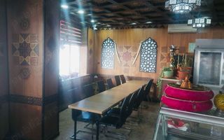 BRASADAS închiriază Sp Com 200mp fost restaurant Sect. 2 - Poză 5