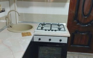 De vanzare garsoniera micro 40, la C-uri, parter, 33.500 euro negociabil - Poză 1