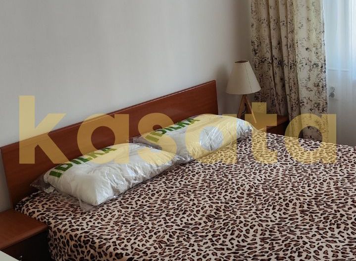 2 Camere 🏡 | Păcii 📍 | Decomandat | Renovat ✨ | Etaj Intermediar 🏢 - Poză 7