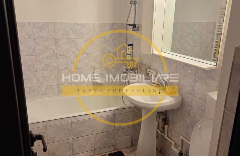 Nicolina - Lidl Esplanada  Apartament 3 Camere Decomandat 75 Mp Bloc 1985 - Poză 7