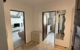 Apartament  modern 2 camere | Stefan cel Mare-Vasile Lascar - Poză 2