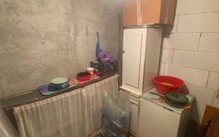 Casa de vanzare zona Chetani - Poză 7