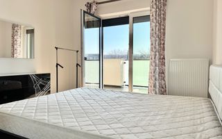 Apartament modern, lift și parcare – zona Calea Lipovei - Poză 22