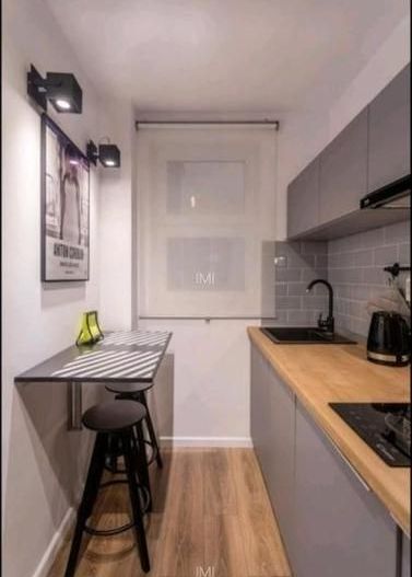 Apartament Sala Palatului / Cismigiu - Poză 3