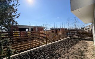 Vila moderna 6 camere // 190mp // teren 300mp // Tunari - Poză 5