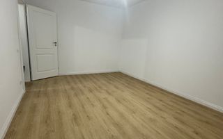 Apartament 3 camere Drumul Taberei Renovat Centrala Termica - Poză 4