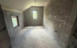 Casă de vânzare | Berchișești | 10 Ari - Poză 3