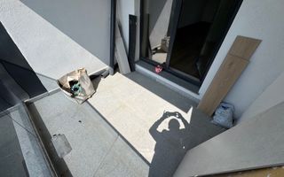 2 camere Otopeni 23 august, CALITATE PREMIUM , 0% comision - Poză 14