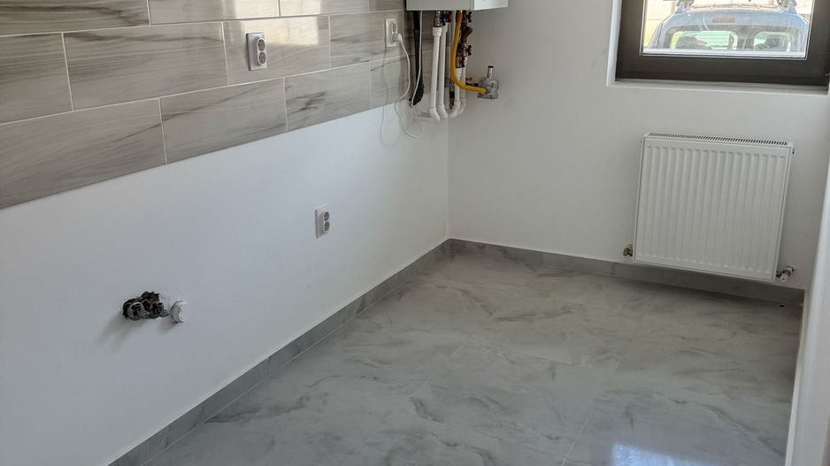 Garsoniera de vanzare Bragadiru  Safirului - Poză 6