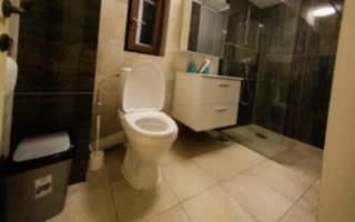 Refugiu în Inima Munților I Casa in Moeciu I Bran - Poză 2