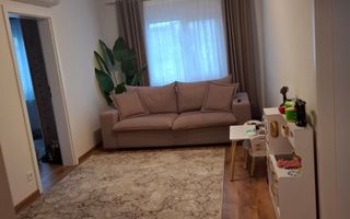 Apartament 4 camere CUG - Poză 6