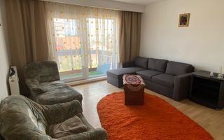 Apartament 2 camere | Aleea Salca | Oradea | - Poză 1