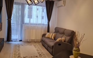 3 CAMERE_HILS BRAUNER_METROU NICOLAE TECLU - Poză 2