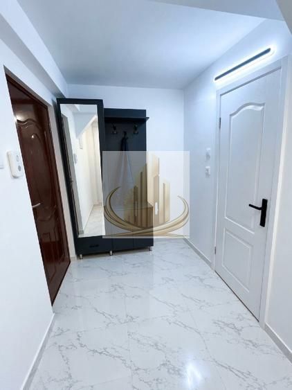 Garsonieră 18 mp – Parter, zona Lipovei, Timișoara - Poză 4