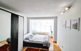 Liniste Priveliste Zona Grivitei - Poză 18