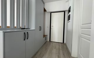 Apartament premium STUDIO Comat Towers - Poză 16