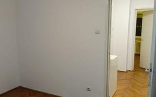 Take - Ionescu | 3 Camere | Boxa in CF - Poză 15