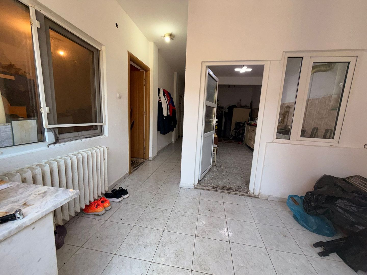 URGENT!,Sebastian-Liberty Center,190 mp utili, teren200 mp, NEGOCIABIL - Poză 5