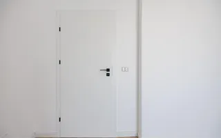 Casa moderna P+E mobilata Dumbravita langa scoala noua | 0% comision - Poză 79