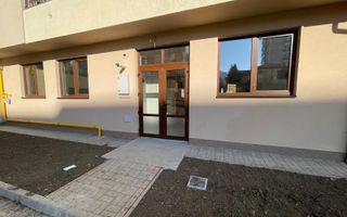 Spatiu comercial 200-300 Mp Zona: Nicolina-Cug - Poză 9