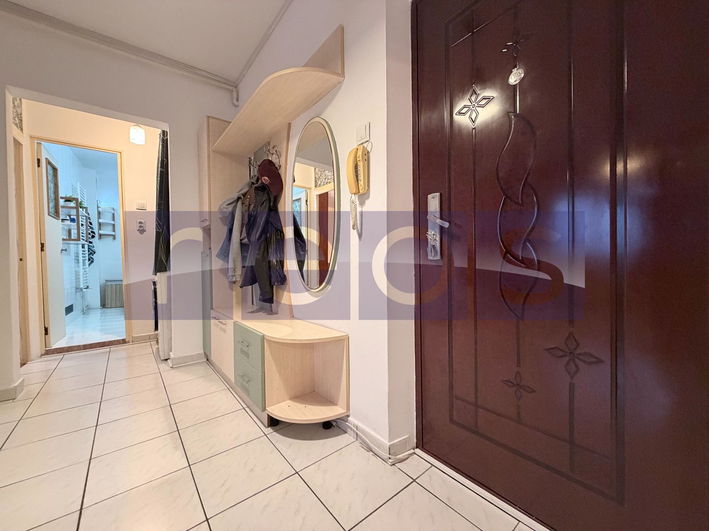 VANZARE 2 CAMERE | DECOMANDAT | CENTRALA PROPRIE | - Poză 11