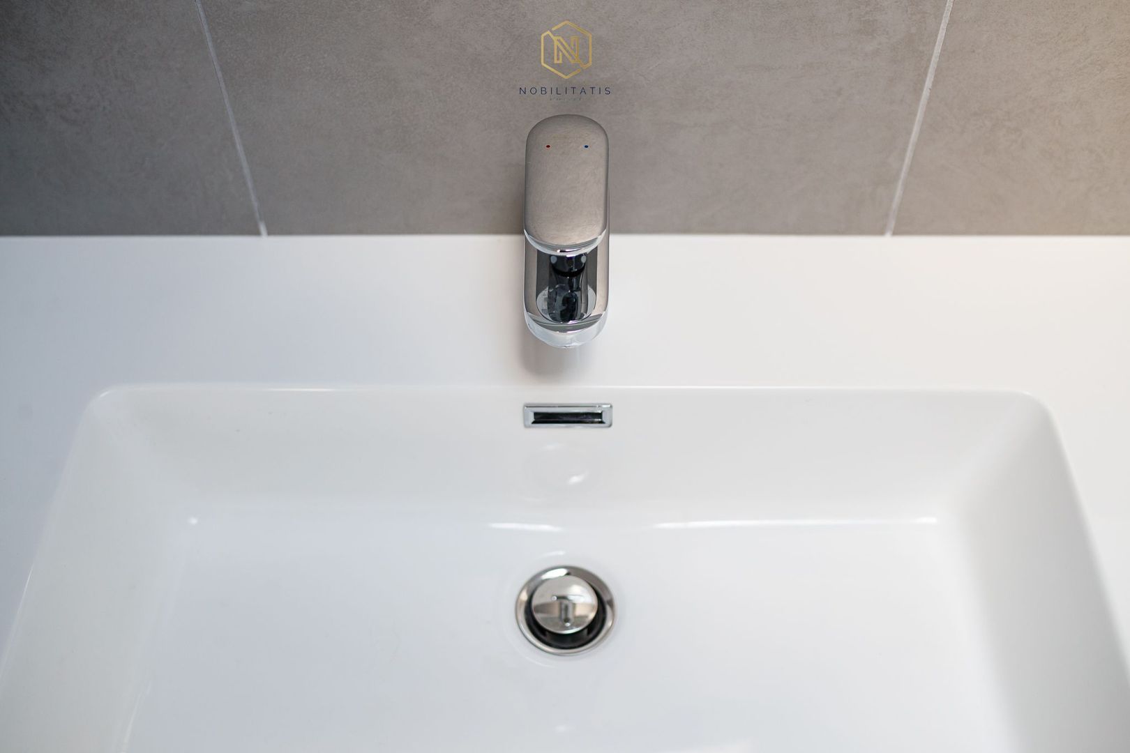 Imobil NOU pentru SPATII BIROURI | 187 mp & 2 locuri parcare - Poză 26