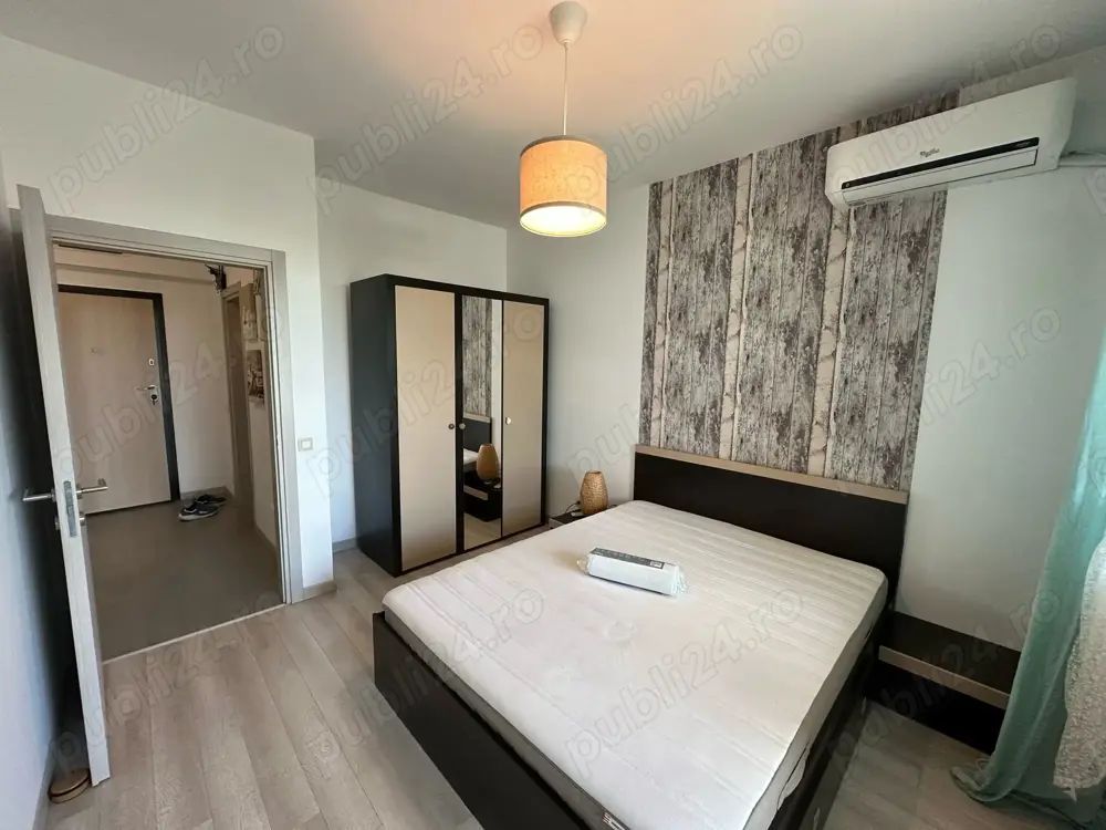 Apartament superb Grozavesti - Poză 3