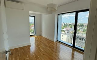 3 Camere Floreasca | Lux |  Parcare - Poză 4