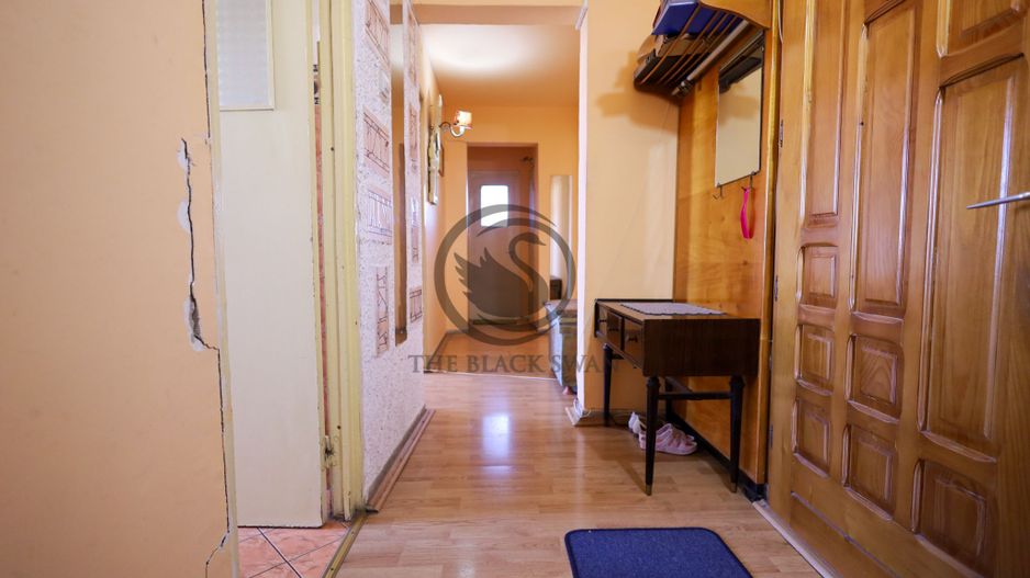 Apartament 4 camere de vanzare | Decomandat | Malu Rosu | Comision 0% - Poză 12