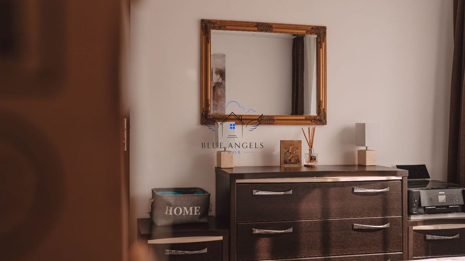 Apartament 2 camere -Calea Bucuresti - Poză 3